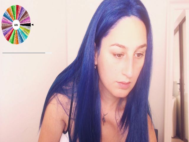 Live sex webcam photo for wetkittycum #269007090