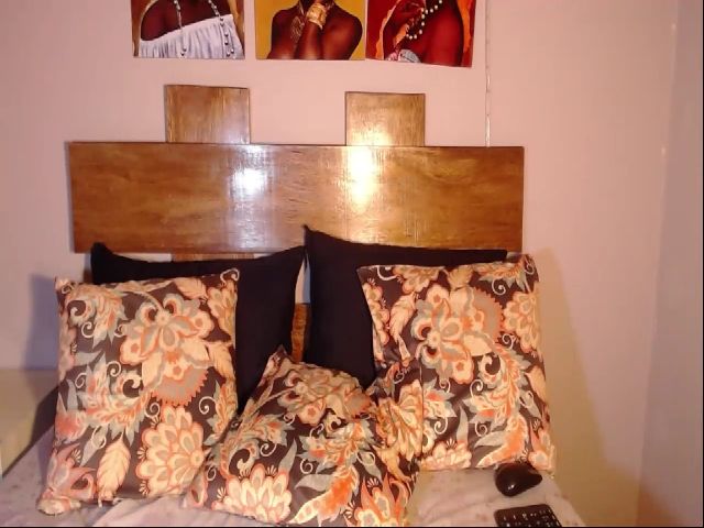 Live sex webcam photo for Spicysweet96 #268990756