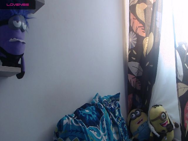 Live sex webcam photo for Mariana__Cute #269006401