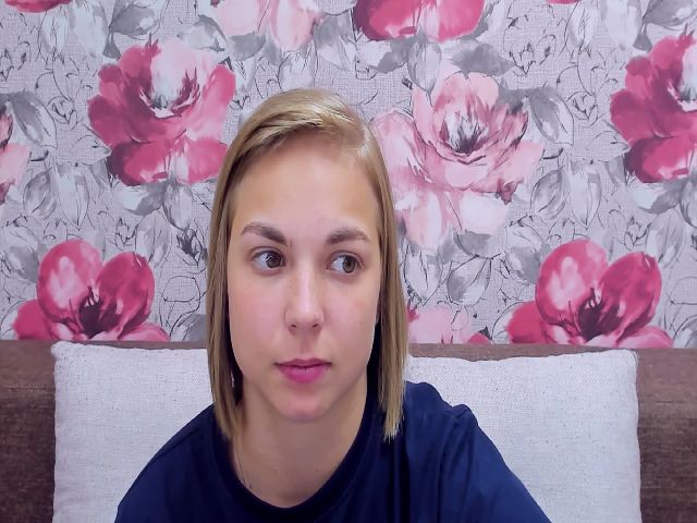Live sex webcam photo for TataArdent #268992438