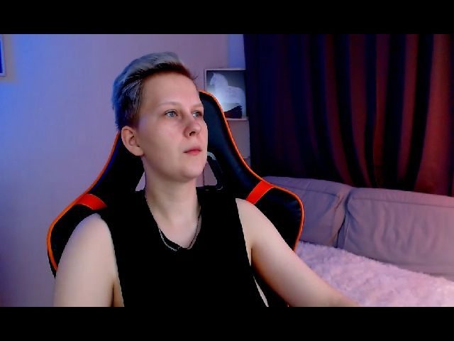 Live sex webcam photo for Oh_daisy #269007080