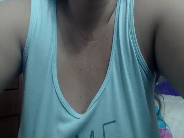 Live sex webcam photo for squirtx_hott #268989713