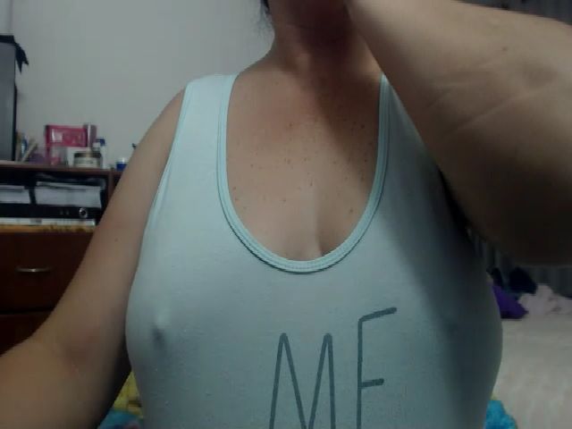 Live sex webcam photo for squirtx_hott #268990214