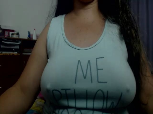 Live sex webcam photo for squirtx_hott #268997878