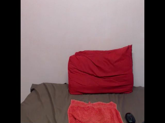 Live sex webcam photo for Nikkyjigglest #268992894