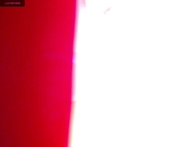 Live sex webcam photo for Anallatina18 #269007309