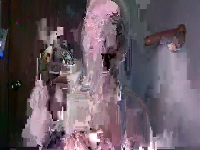 Live sex webcam photo for Oephilia #268995120