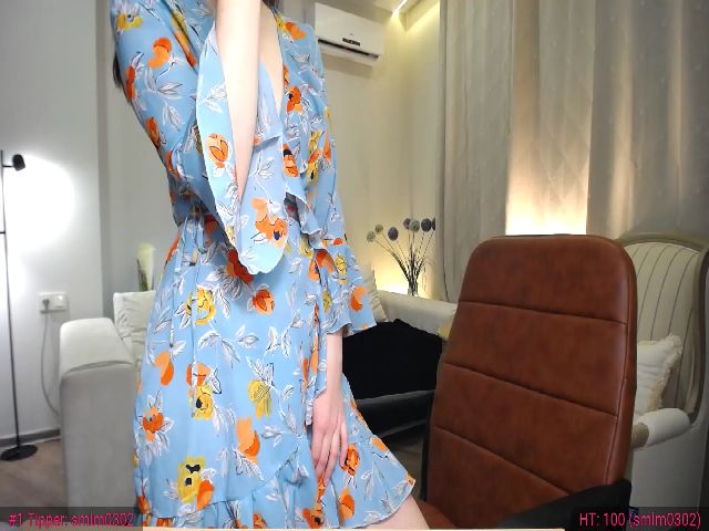 Live sex webcam photo for SylviaStar #269002585