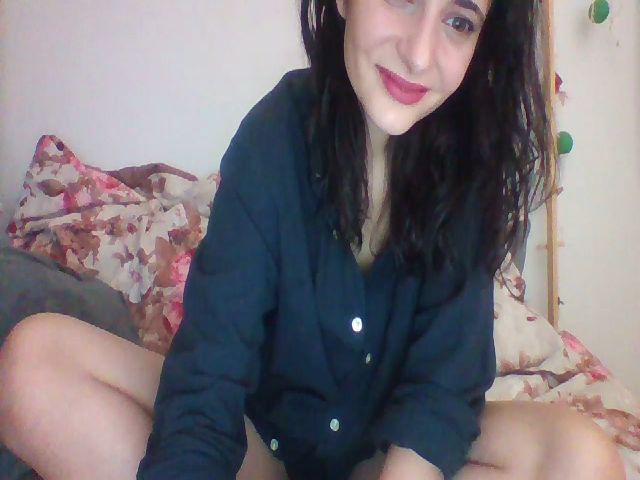 Live sex webcam photo for Churchsoul #269002851