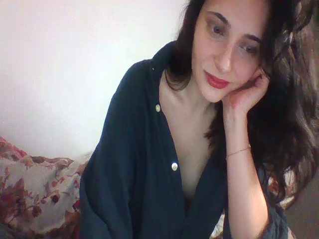 Live sex webcam photo for Churchsoul #269007968