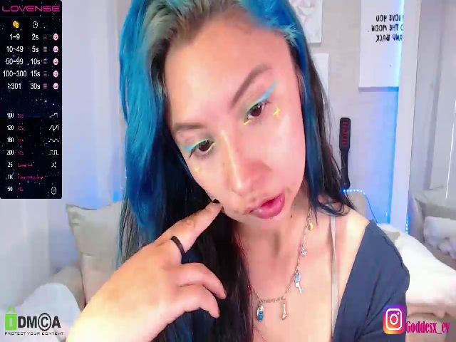 Live sex webcam photo for Tokio_Es #268999611