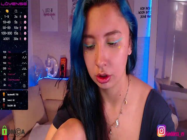 Live sex webcam photo for Tokio_Es #269001107