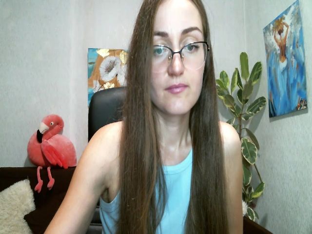 Live sex webcam photo for CuteTinaRose #268998408