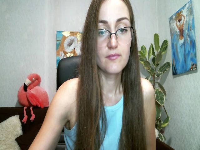 Live sex webcam photo for CuteTinaRose #268998408