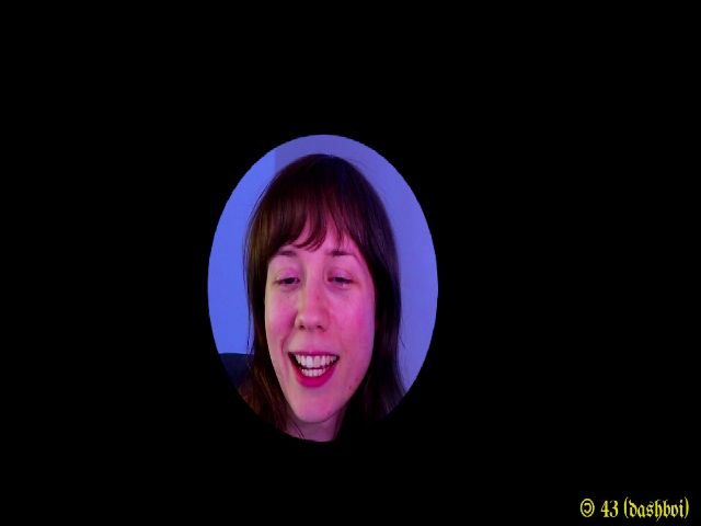 Live sex webcam photo for MinnieMoralia #269004980