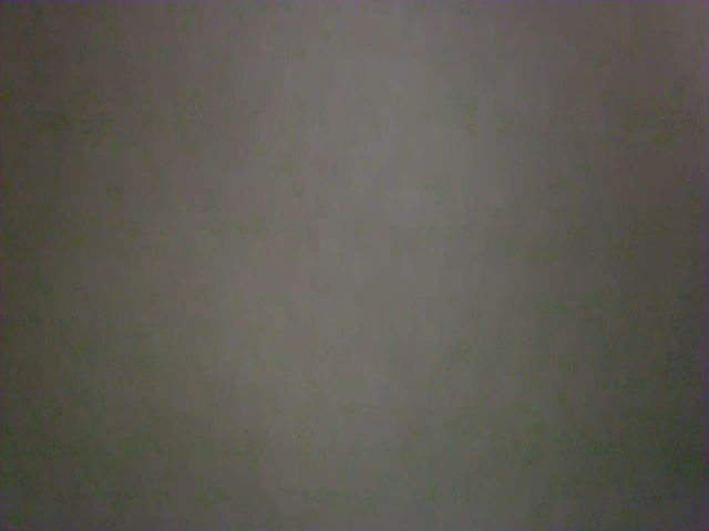 Live sex webcam photo for SugarMeee #268995633