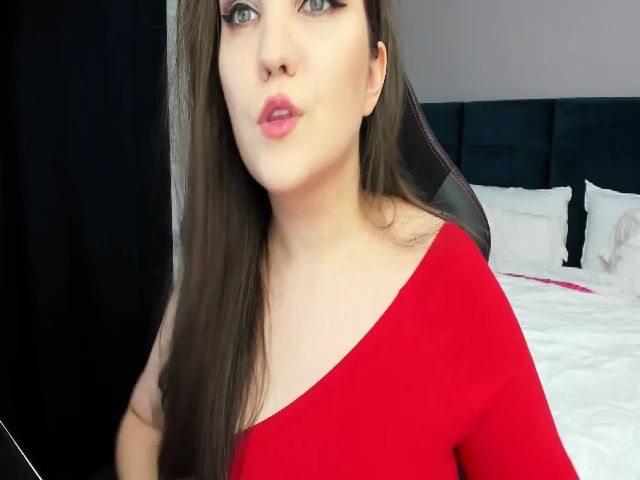 Live sex webcam photo for VanessaDelux #269007069