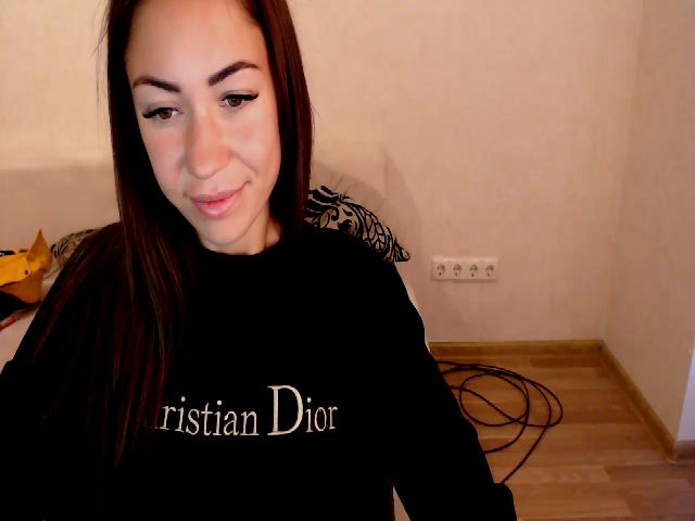 Live sex webcam photo for Anda_olli #268995547