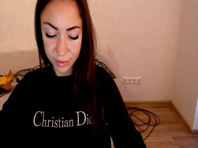 Live sex webcam photo for Anda_olli #268995835