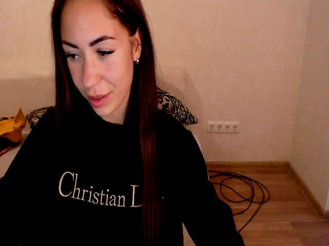 Live sex webcam photo for Anda_olli #268997113