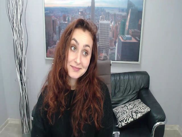 Live sex webcam photo for BrandiSin #268997647