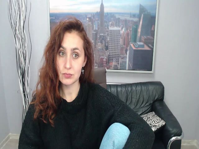 Live sex webcam photo for BrandiSin #269000607