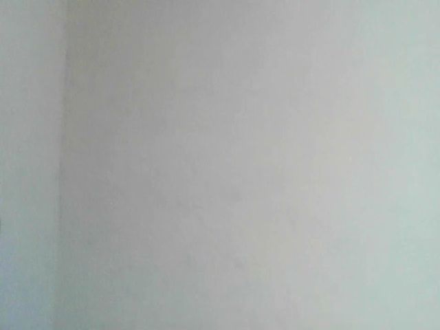 Live sex webcam photo for BehAaPpYYYY #268995832