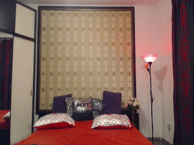 Live sex webcam photo for PureLoveAngel #269007534