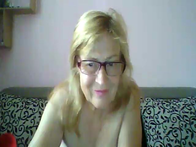 Live sex webcam photo for Lady_Dina #268996079