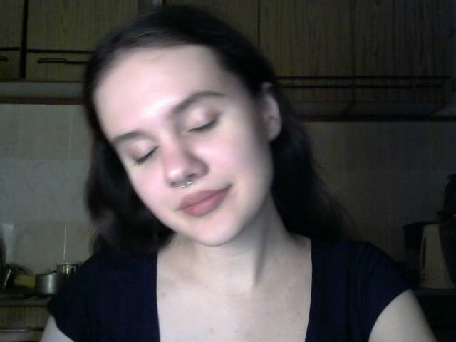 Live sex webcam photo for Mss_Veronika #269007843