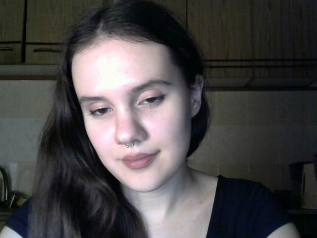 Live sex webcam photo for Mss_Veronika #269008287