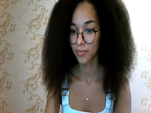 Live sex webcam photo for Carmel_Dee #269001894