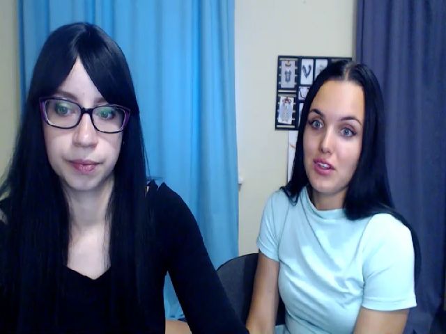 Live sex webcam photo for RizeKamishiro #268996868