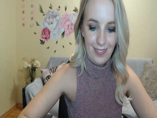 Live sex webcam photo for Amy_CuteBambi #268999796