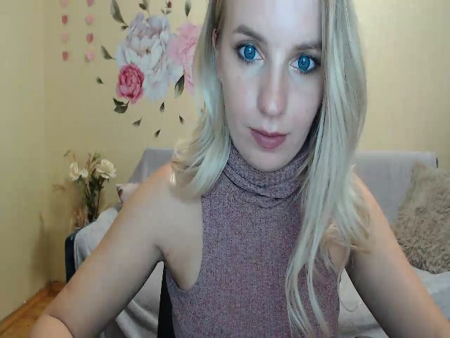 Live sex webcam photo for Amy_CuteBambi #269000869