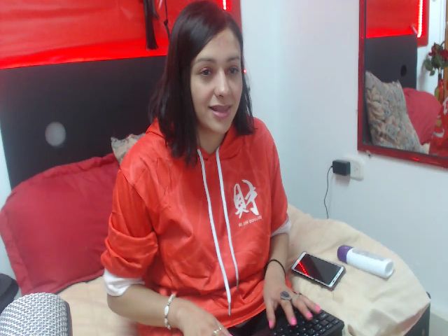 Live sex webcam photo for Emily_sweet2 #268991600