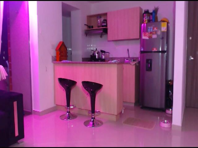 Live sex webcam photo for Kianna_Bonet #268990990