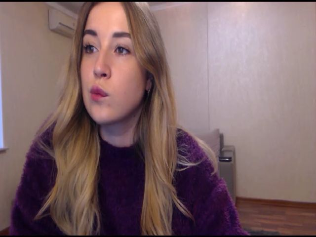 Live sex webcam photo for BetterNoww #269000698