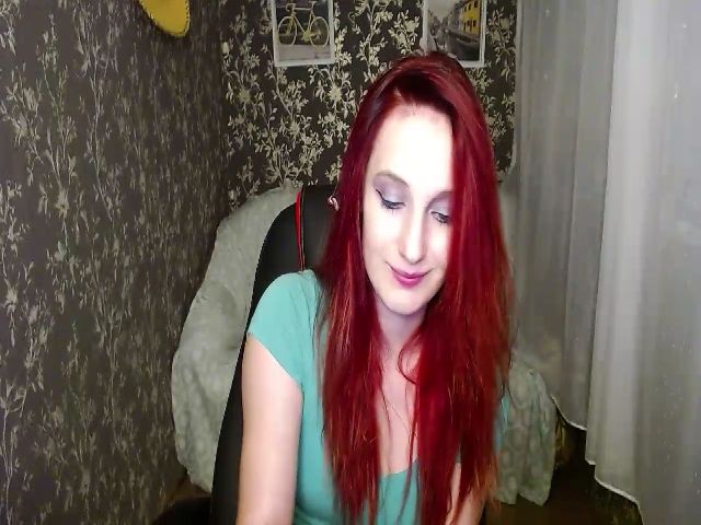 Live sex webcam photo for AgathaNoxe #268990167