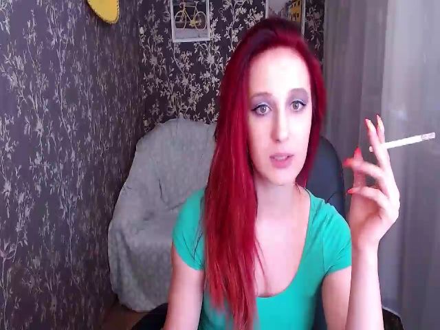 Live sex webcam photo for AgathaNoxe #268992646