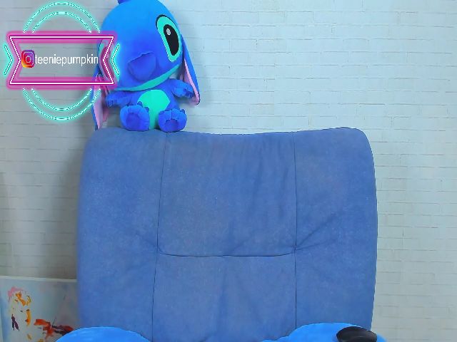 Live sex webcam photo for NymphaLean #269007665