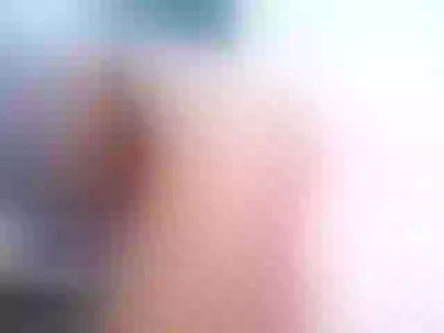 Live sex webcam photo for ariannahotx #269004292