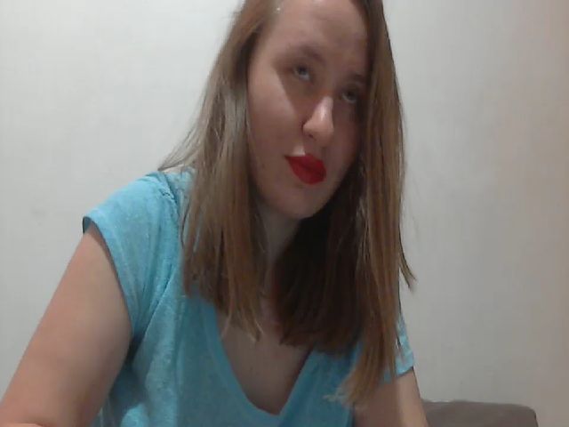 Live sex webcam photo for AndyHotrose #269006259