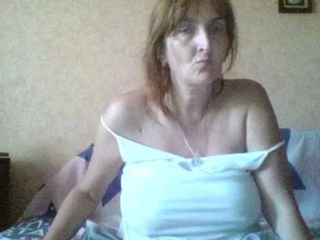 Live sex webcam photo for MssAngela #288008738