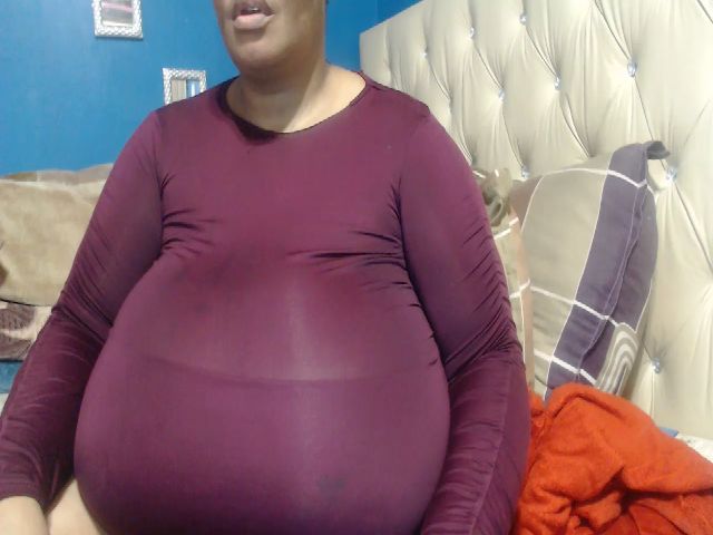 Live sex webcam photo for EbonyxBBW #268994630