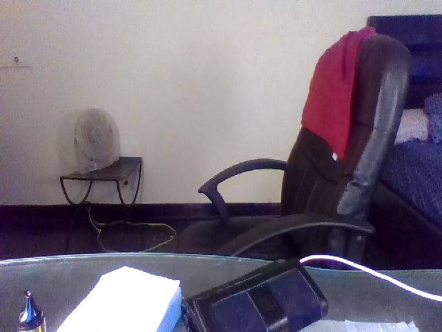 Live sex webcam photo for Havanaohlala #268990672