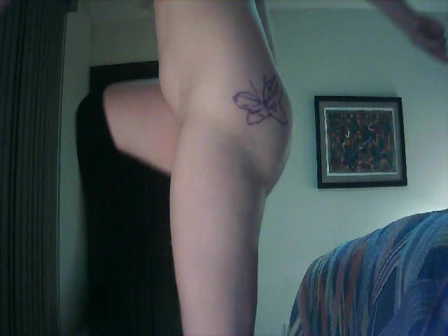 Live sex webcam photo for MardisGras #268995981