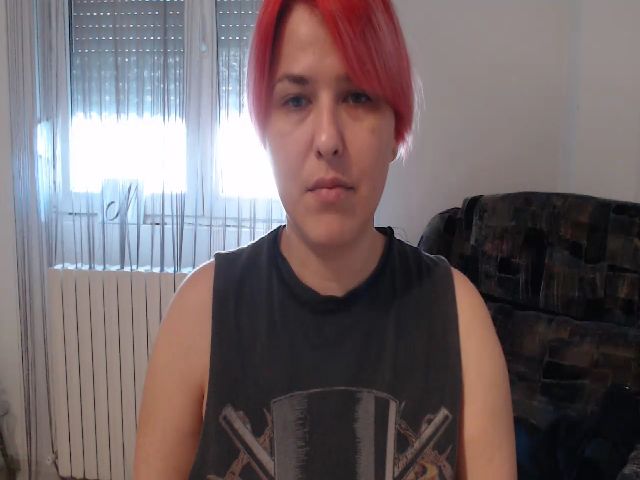Live sex webcam photo for EnioNichols #268999999