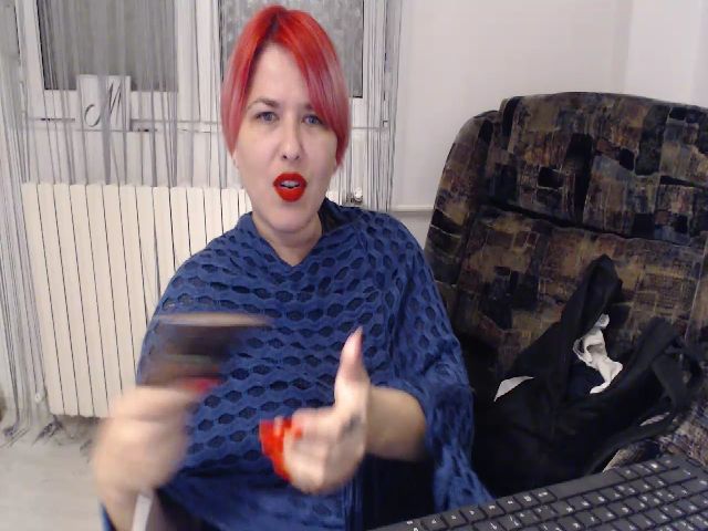 Live sex webcam photo for EnioNichols #269002740