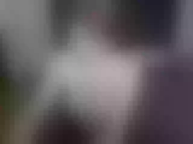 Live sex webcam photo for rosalie-gold #268993996